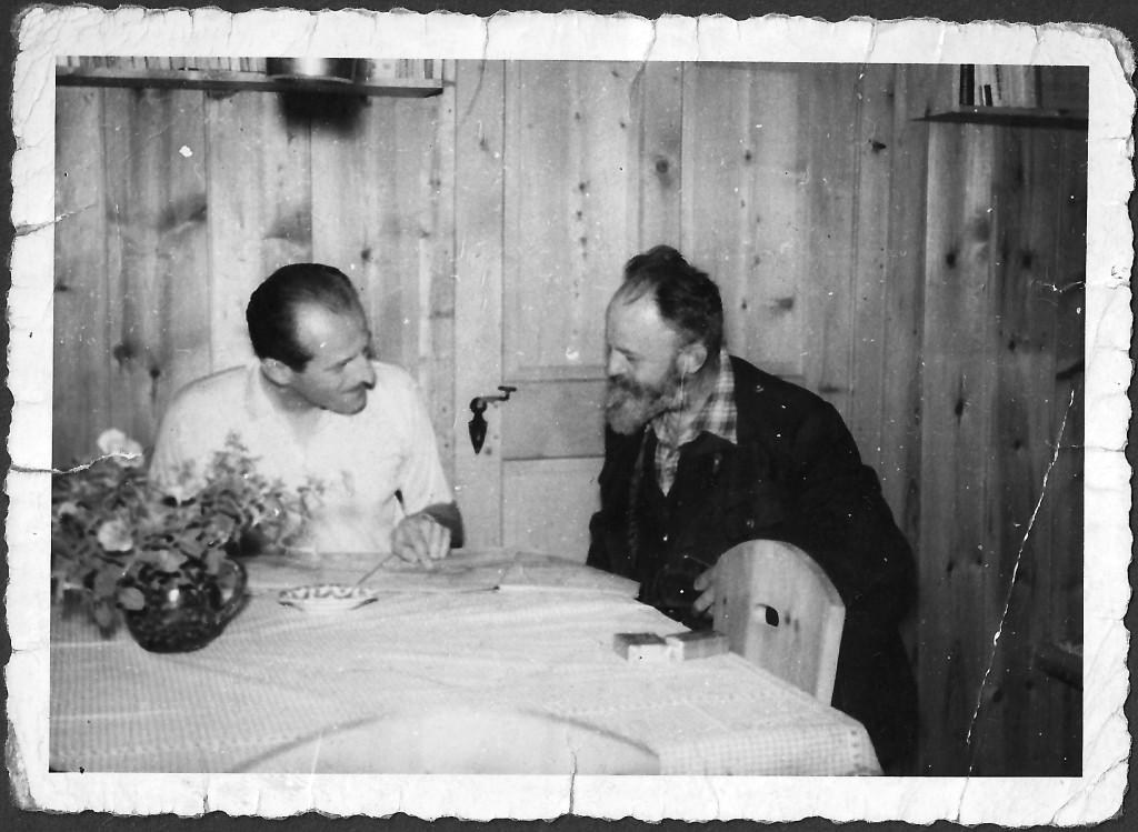 ragg 19xx-xx-xx - 3184BAweb - Ragg Albert sen - Rothschild Elie - Fotoalbum 01 - A S08