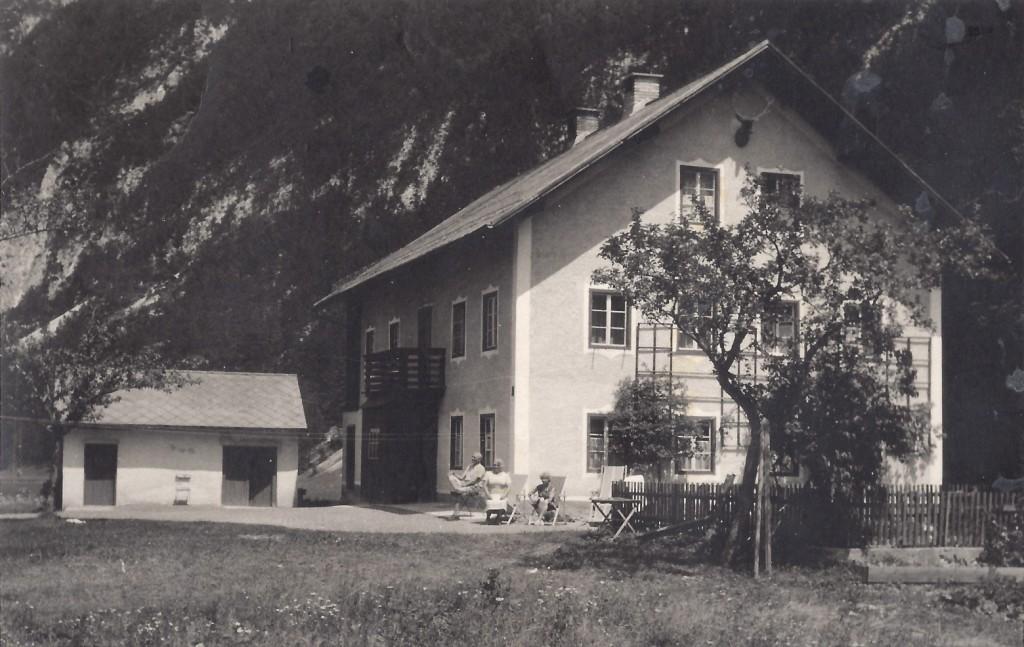 ragg 19xx-xx-xx - 4171BAweb - Ragg xxx - Scharnitz 70 - Fotoalbum 02 - A S07