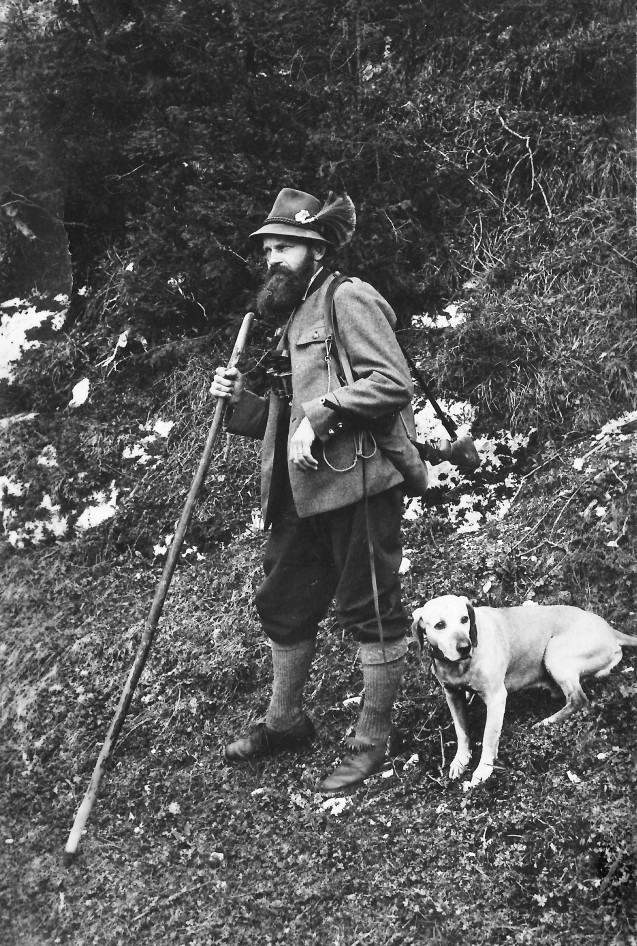 ragg 19xx-xx-xx - 4441BAweb - Ragg xxx - Fotoalbum 02 - A S34