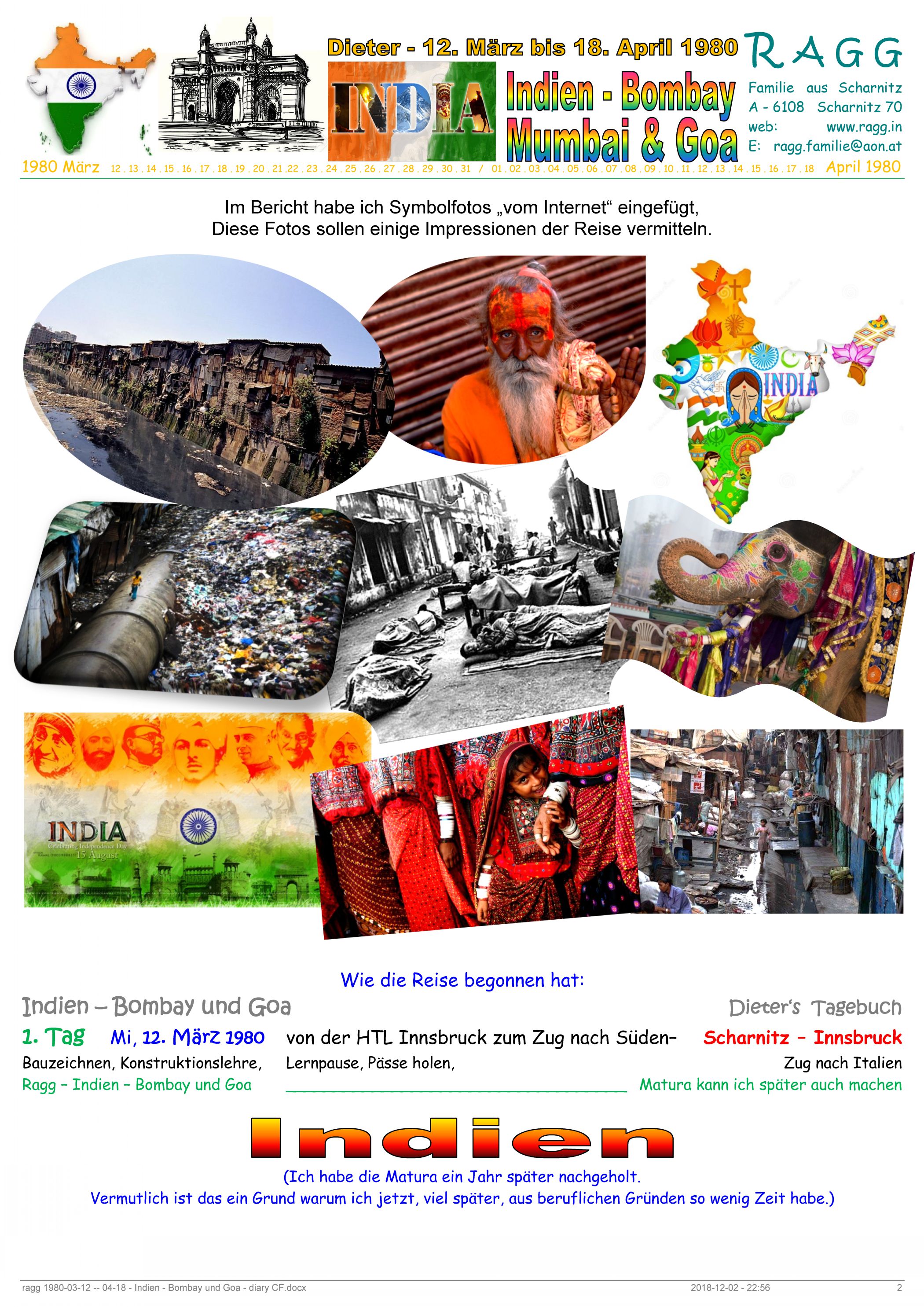 ragg 1980-03-12 -- 04-18 - Indien - Bombay und Goa - diary CF 2