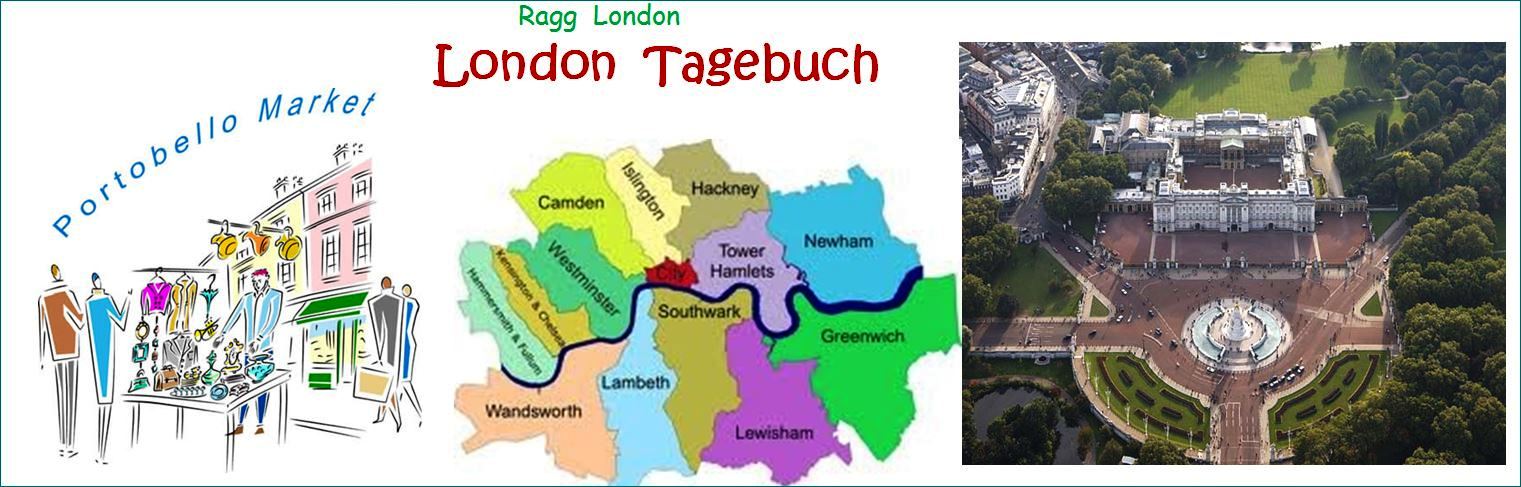 ragg 2008-03-26 -- 03-30 - 1210BA - London - Deckblatt - S01 B01