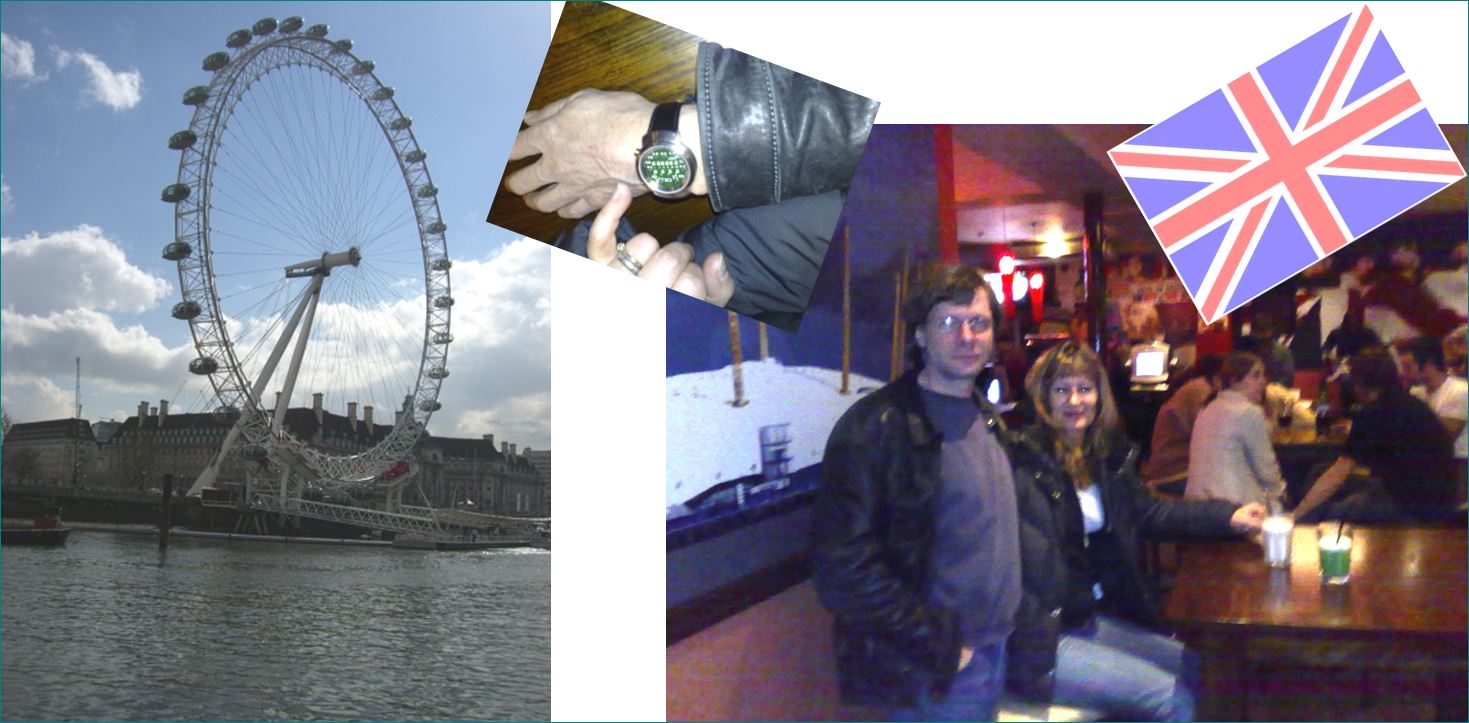 ragg 2008-03-26 -- 03-30 - 1220BA - London - Deckblatt - S01 B02