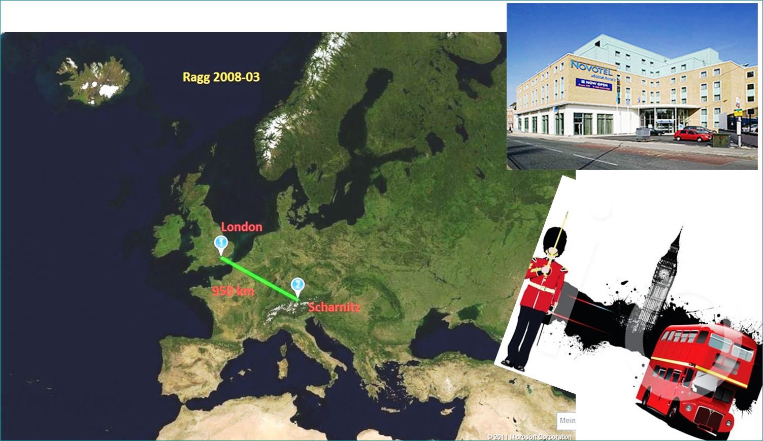 ragg 2008-03-26 -- 03-30 - 1230BA - London - Deckblatt - S01 B03