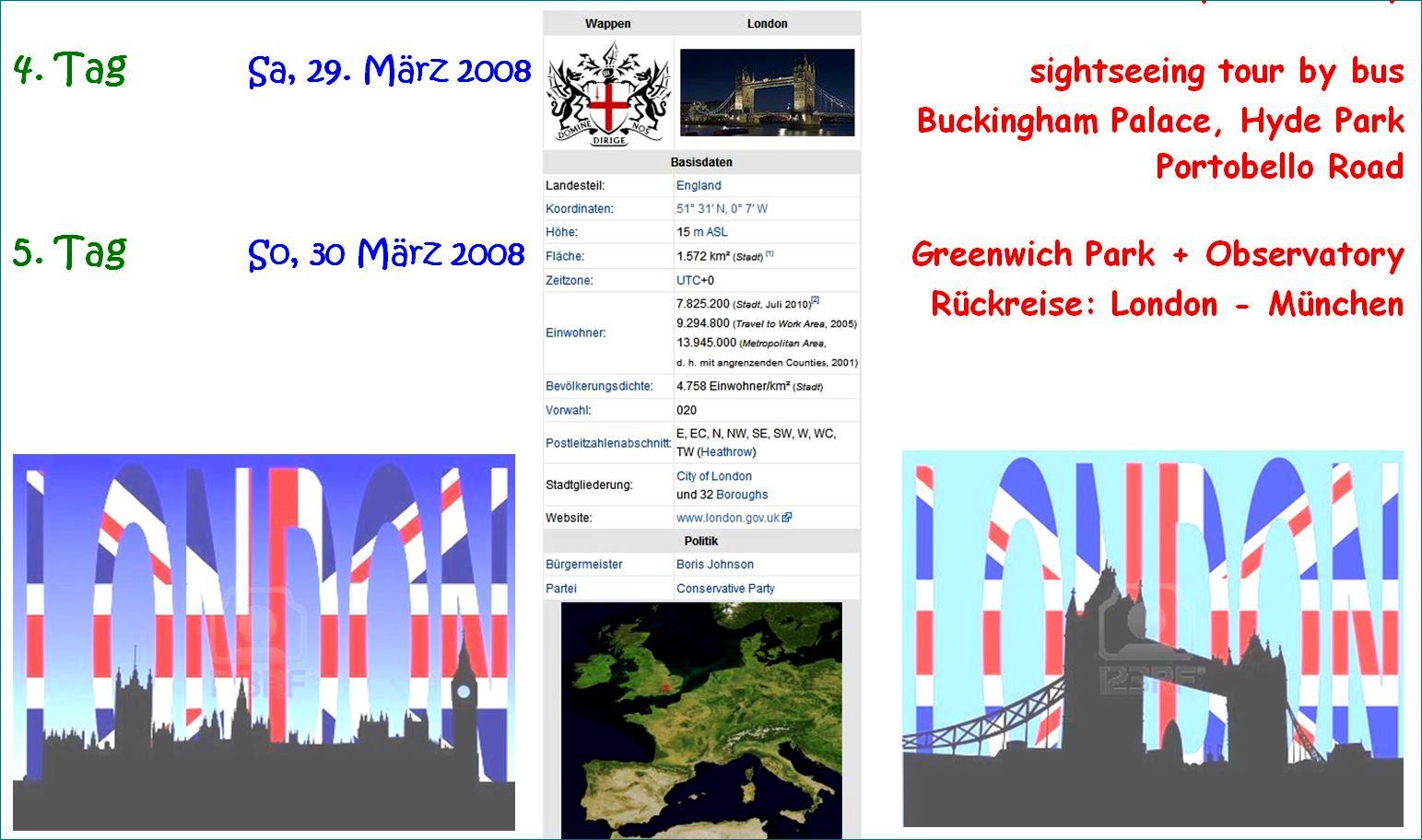 ragg 2008-03-26 -- 03-30 - 1320BA - London - Tagebuch Text - S02 B02
