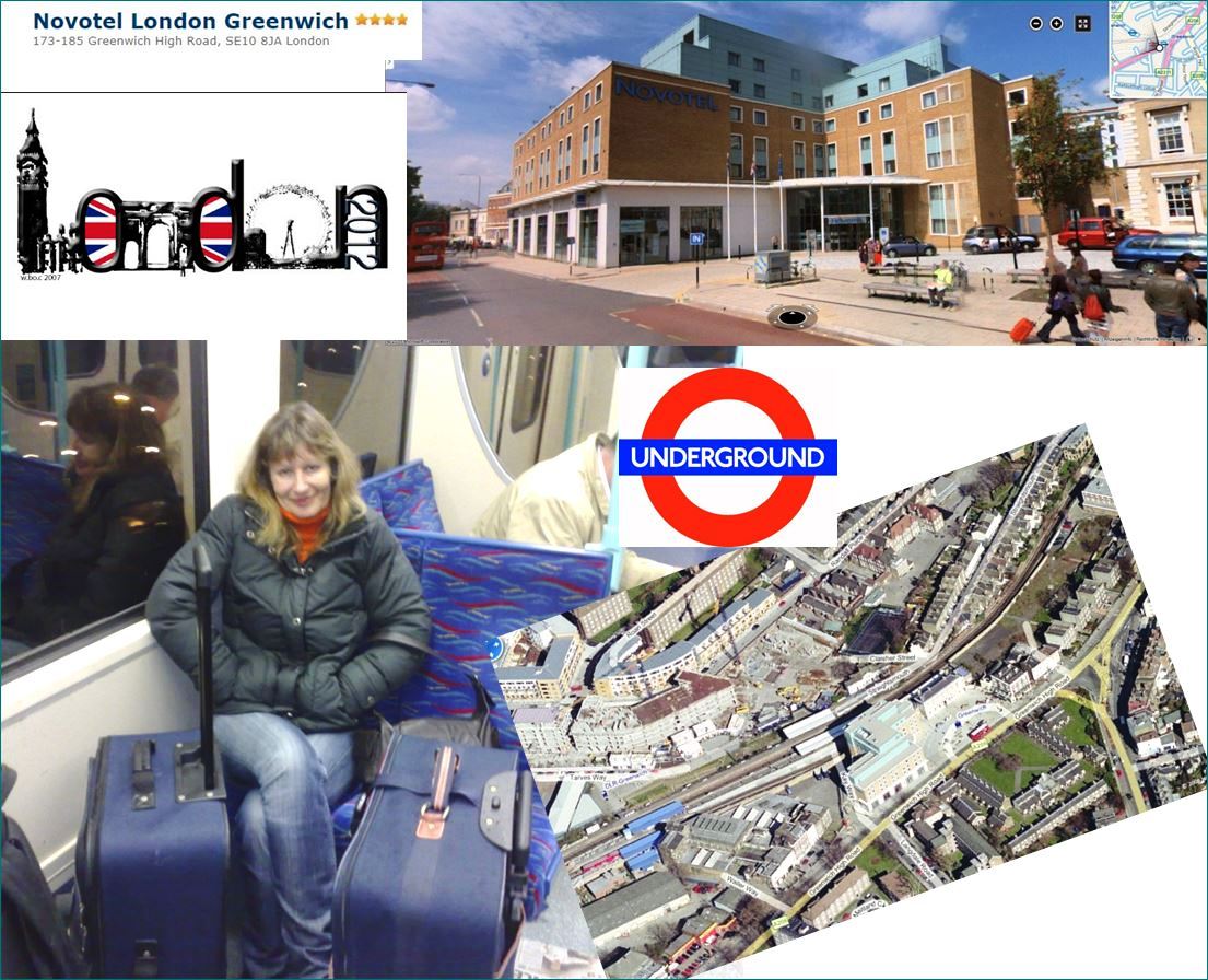 ragg 2008-03-26 - 1120BA - London - Scharnitz-London Tag 01 - S03 B02