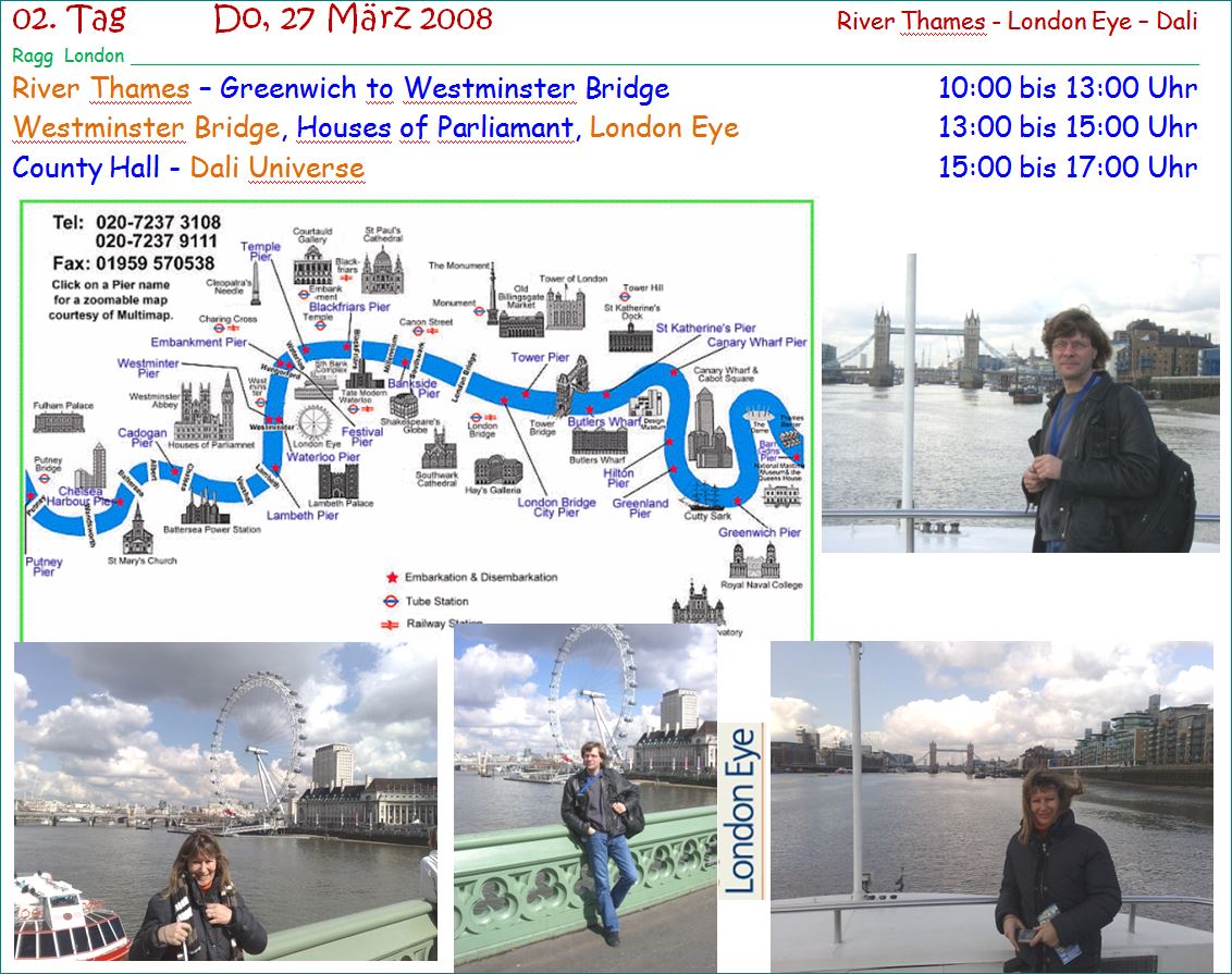 ragg 2008-03-27 - 1110AA - London - Thames-Eye-Dali Tag 02 - S04 B01