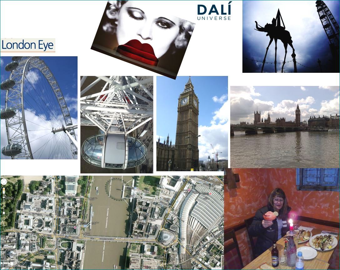 ragg 2008-03-27 - 1120AA - London - Thames-Eye-Dali Tag 02 - S04 B02