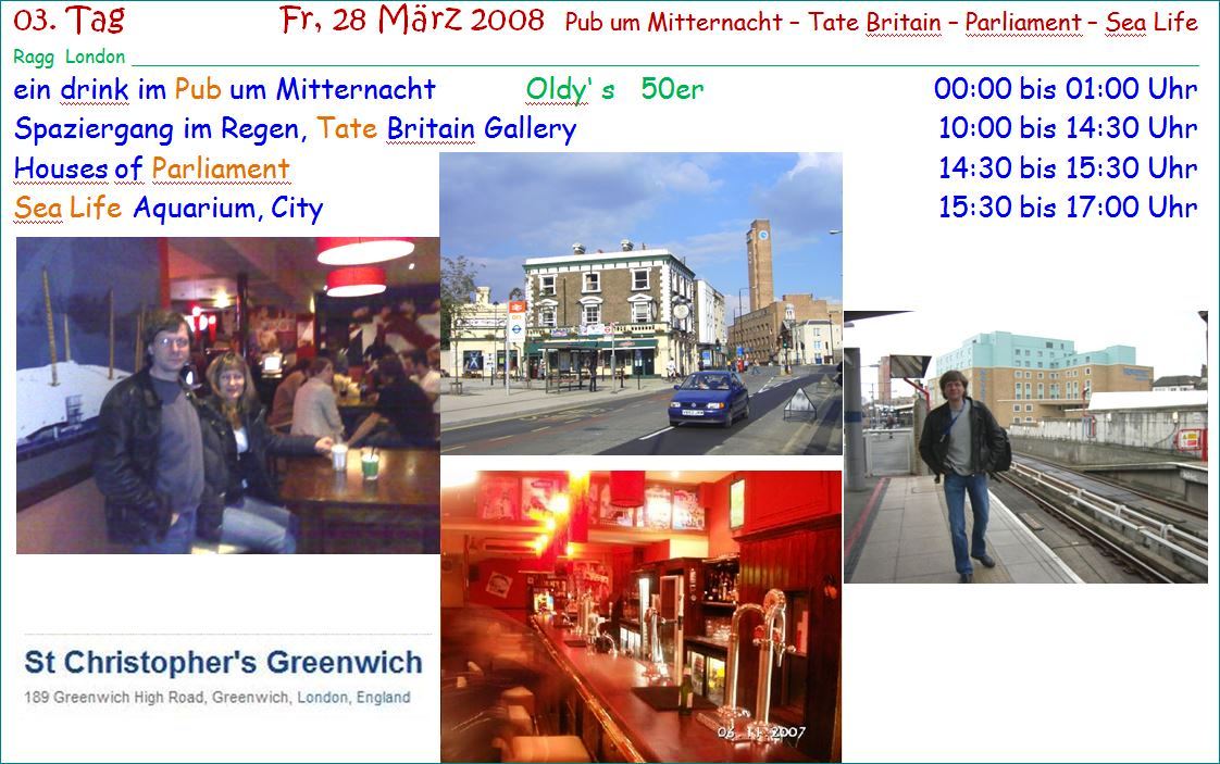 ragg 2008-03-28 - 1110AA - London - Tate-Parliament-Sea Tag 03 - S05 B01