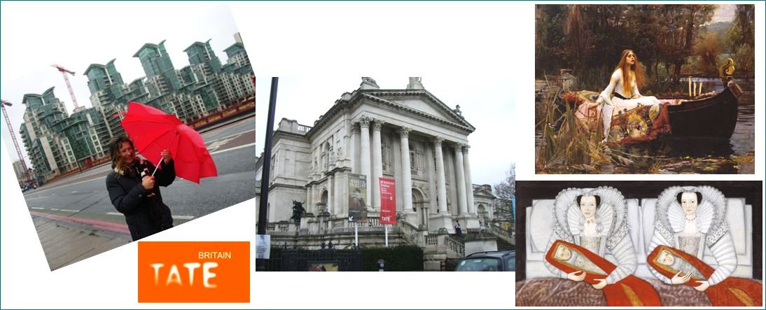 ragg 2008-03-28 - 1120AA - London - Tate-Parliament-Sea Tag 03 - S05 B02