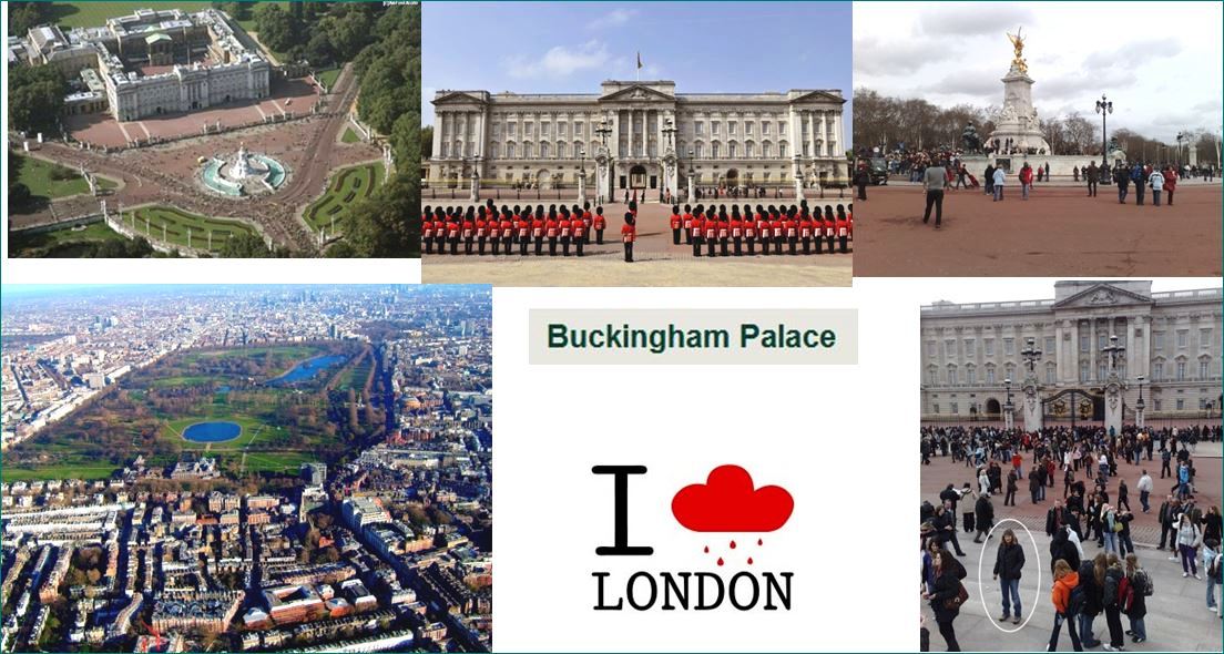 ragg 2008-03-29 - 1120AA - London - Bus-Buckingham-Portobello Tag 04 - S06 B02