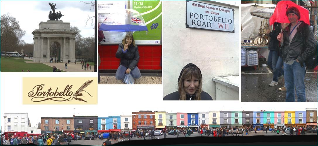 ragg 2008-03-29 - 1130AA - London - Bus-Buckingham-Portobello Tag 04 - S06 B03