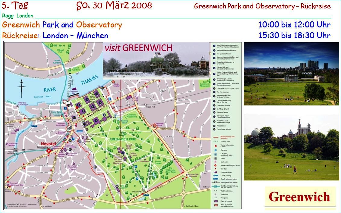 ragg 2008-03-30 - 1110AA - London - Greenwich-Rückreise Tag 05 - S07 B01