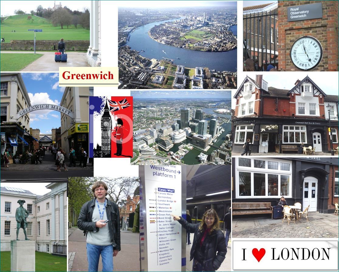 ragg 2008-03-30 - 1120AA - London - Greenwich-Rückreise Tag 05 - S07 B02