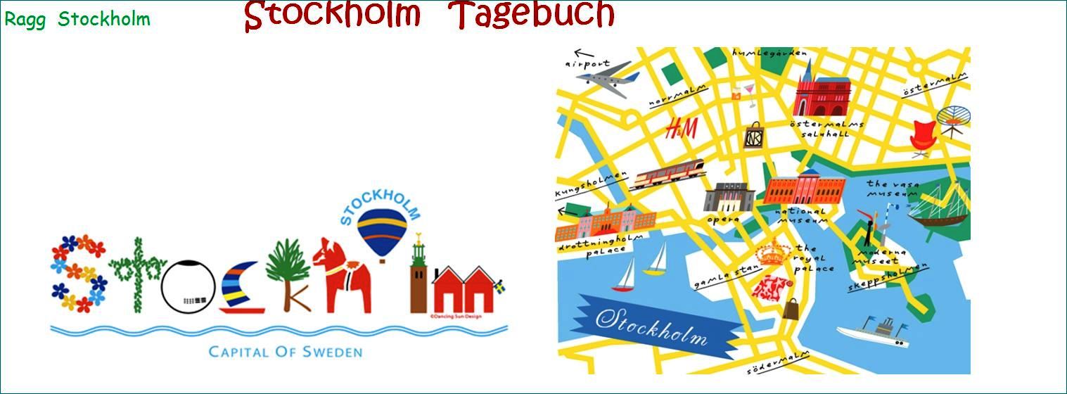 ragg 2009-09-10 -- 09-14 - 1210AA - Stockholm - Deckblatt - S01 B01