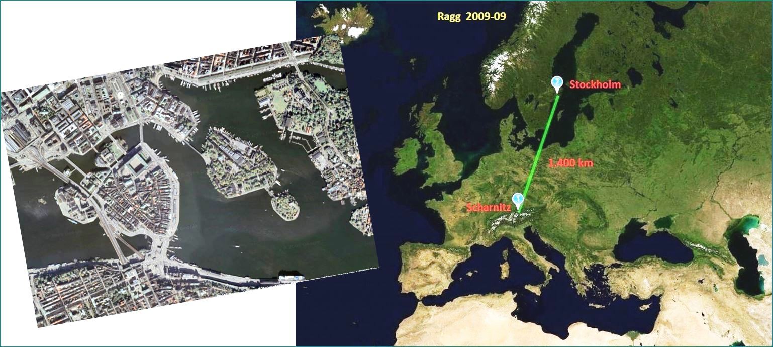 ragg 2009-09-10 -- 09-14 - 1230AA - Stockholm - Deckblatt - S01 B03