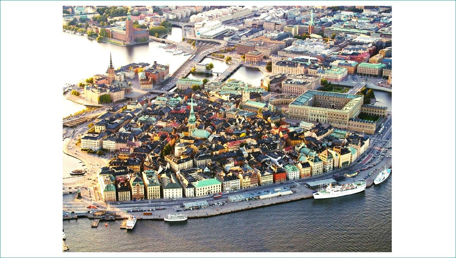 ragg 2009-09-10 -- 09-14 - 1330AA - Stockholm - Tagebuch Text - S02 B03