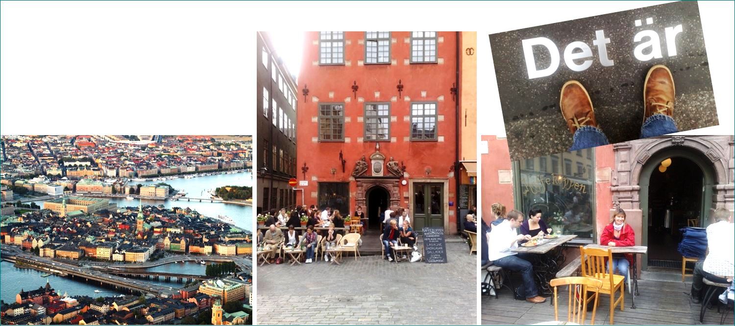 ragg 2009-09-11 - 1130AA - Stockholm - Vasa-Bootsfahrt-Gamla Stan Tag 02 - S04 B03