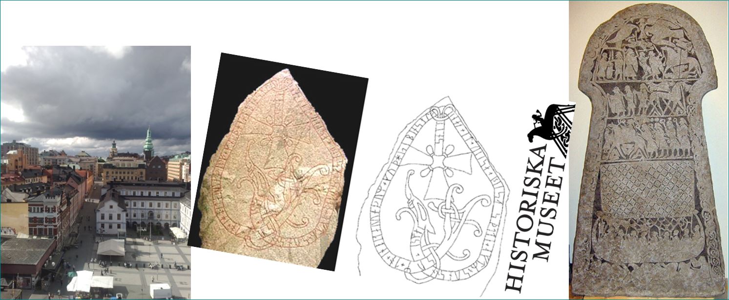 ragg 2009-09-13 - 1120AA - Stockholm - Katarinahissen-Historiska-Ice Bar Tag 04 - S06 B02