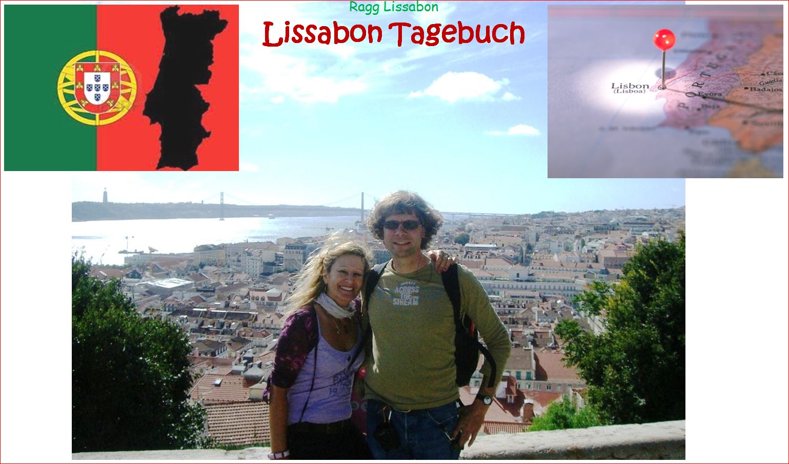 ragg 2010-10-01 -- 10-06 - 1210AA - Lissabon - Seite 01 - Deckblatt - Bild 01 - A