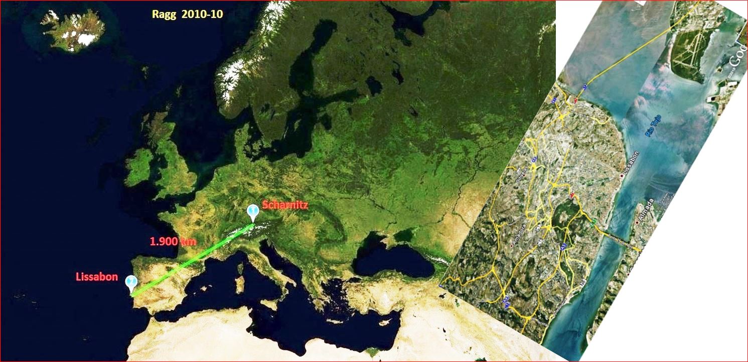 ragg 2010-10-01 -- 10-06 - 1230AA - Lissabon - Seite 01 - Deckblatt - Bild 03 - B