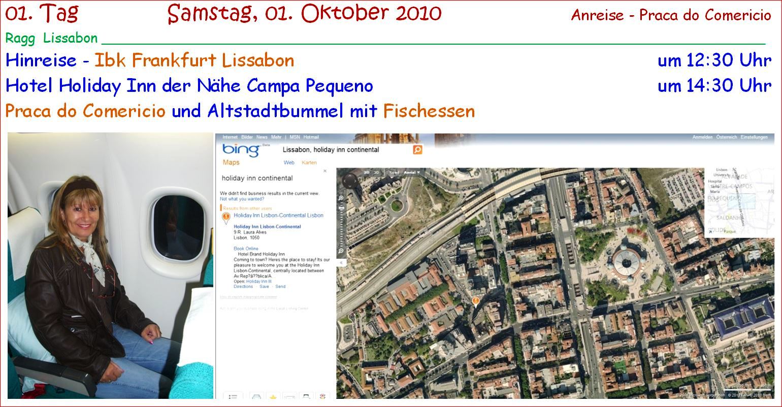 ragg 2010-10-01 - 1210AA - Lissabon - Scharnitz-Lissabon Tag 01 - S03  B01 - B