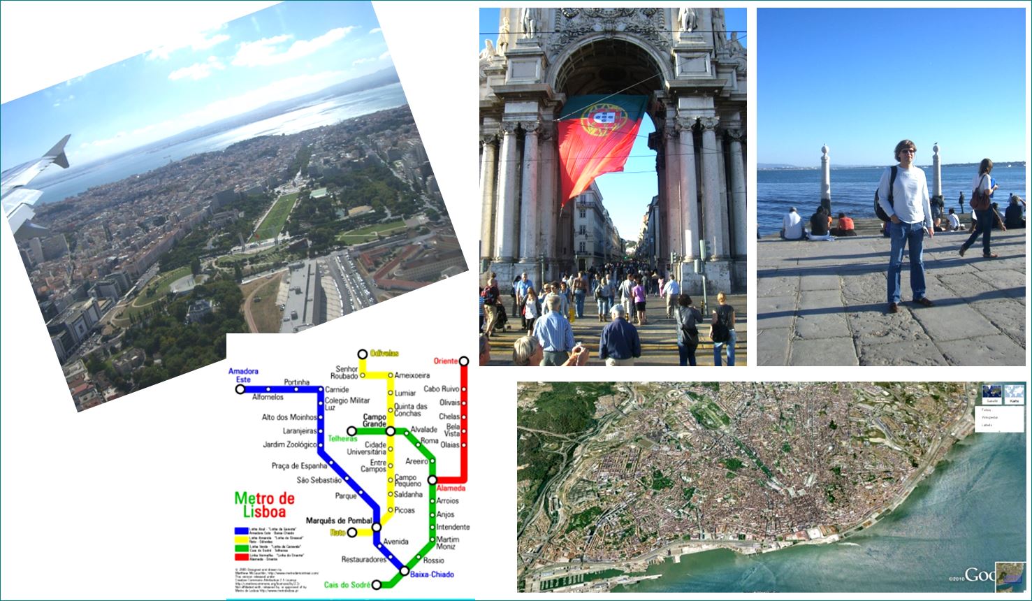 ragg 2010-10-01 - 1220AA - Lissabon - Scharnitz-Lissabon Tag 01- S03  B02