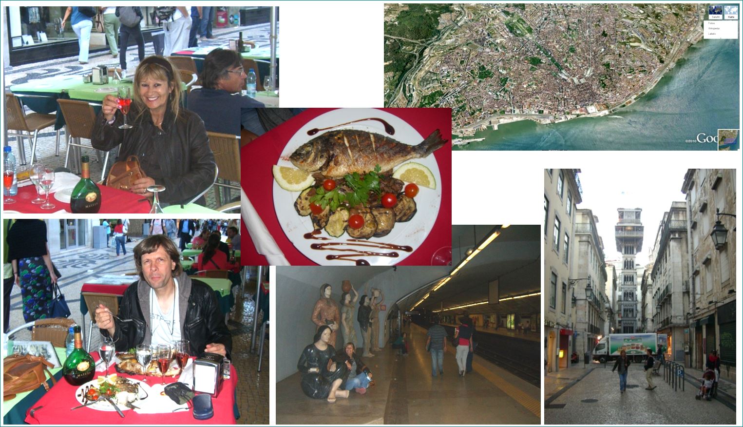 ragg 2010-10-01 - 1230AA - Lissabon - Scharnitz-Lissabon Tag 01 - S03  B03