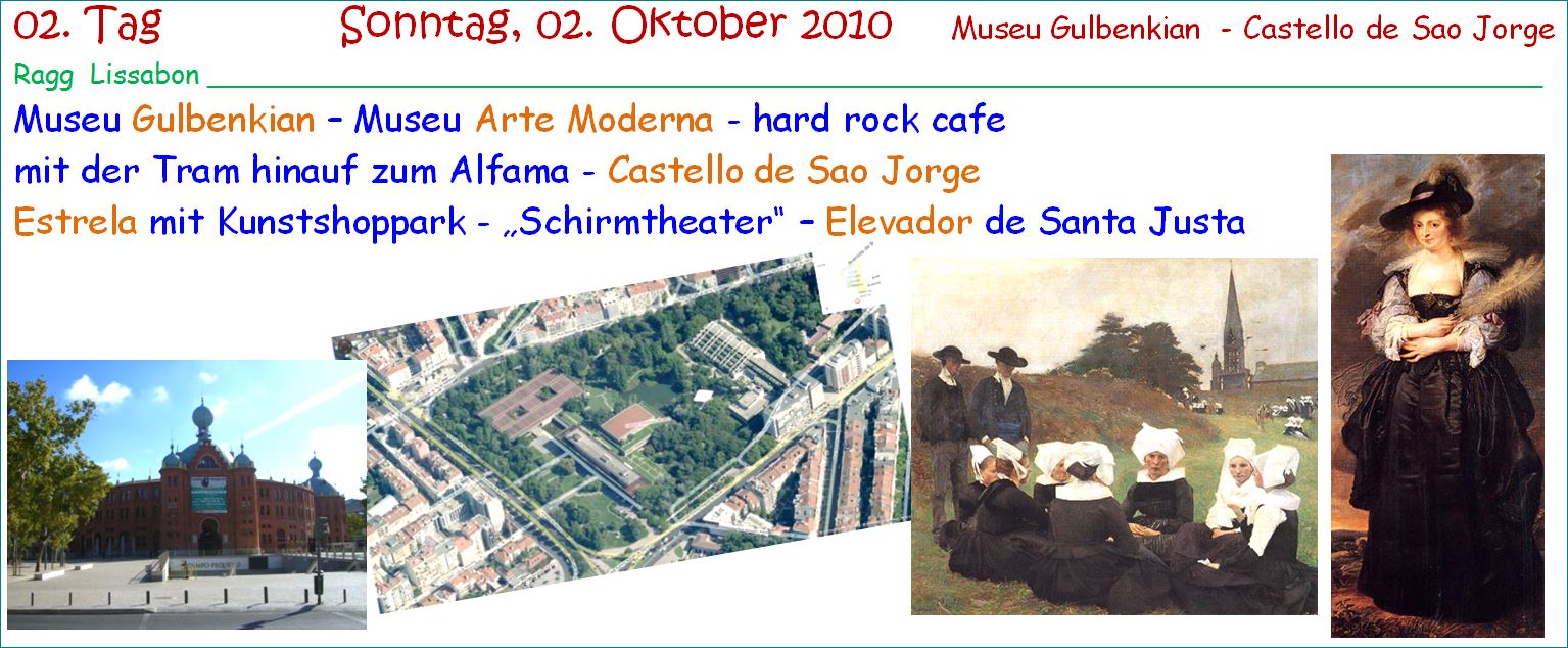 ragg 2010-10-02 - 1210AA - Lissabon - Gulbenkian-Castello Tag 02 - S04 B01