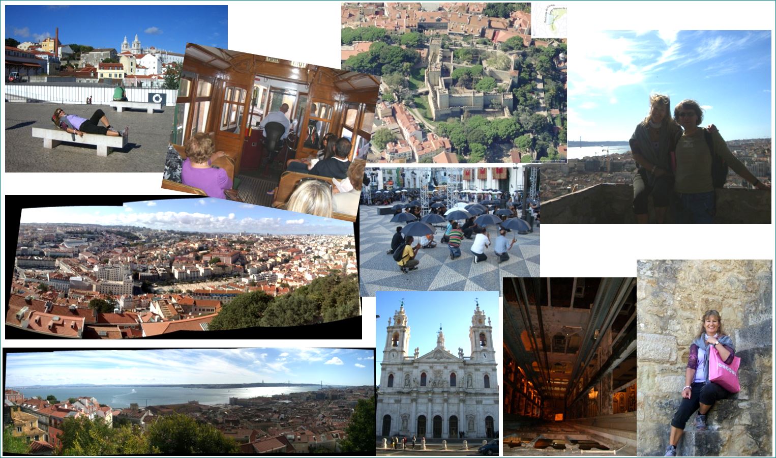 ragg 2010-10-02 - 1230AA - Lissabon - Gulbenkian-Castello Tag 02 - S04 B03