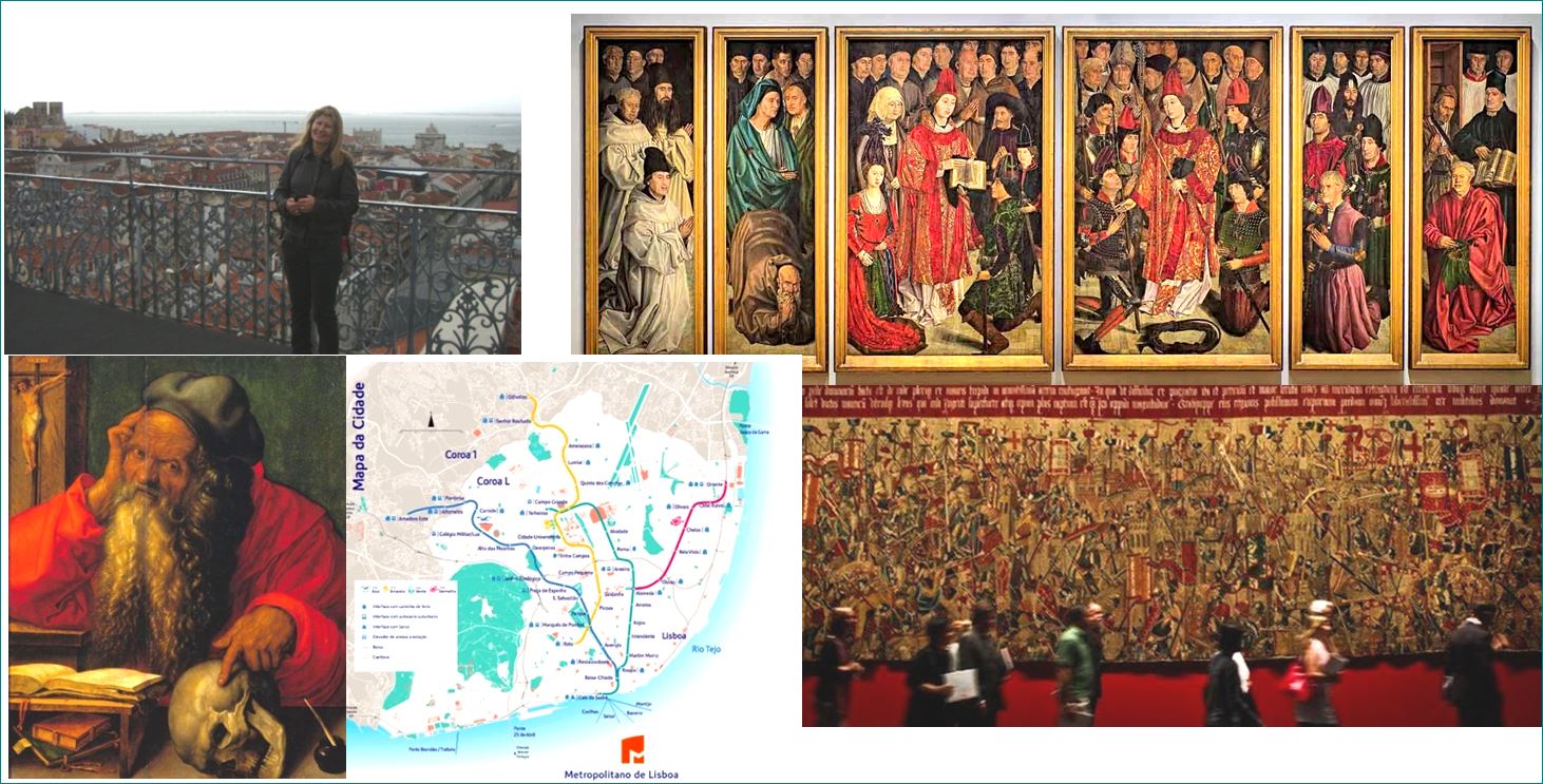 ragg 2010-10-03 - 1220AA - Lissabon - Brasiliera Museu-National-Se Tag 03 - S05 B02