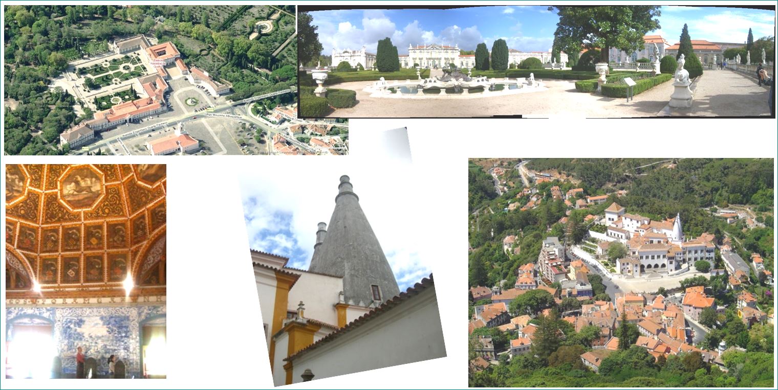 ragg 2010-10-04 - 1220AA - Lissabon - Queluz-Sintra-Pena Tag 04 - S06 B02