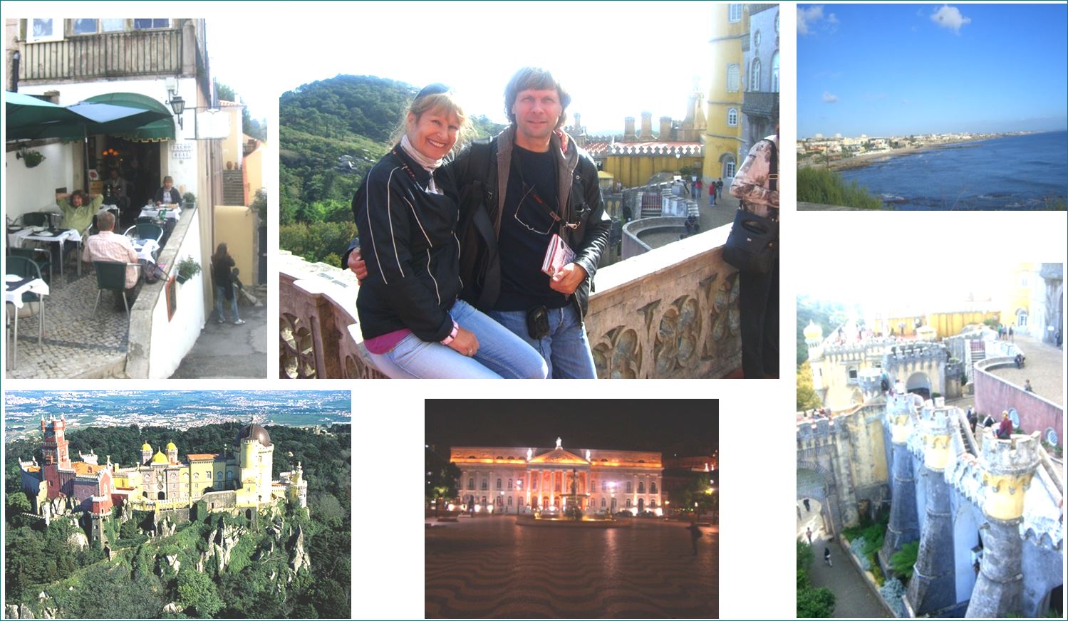 ragg 2010-10-04 - 1230AA - Lissabon - Queluz-Sintra-Pena Tag 04 - S06 B03