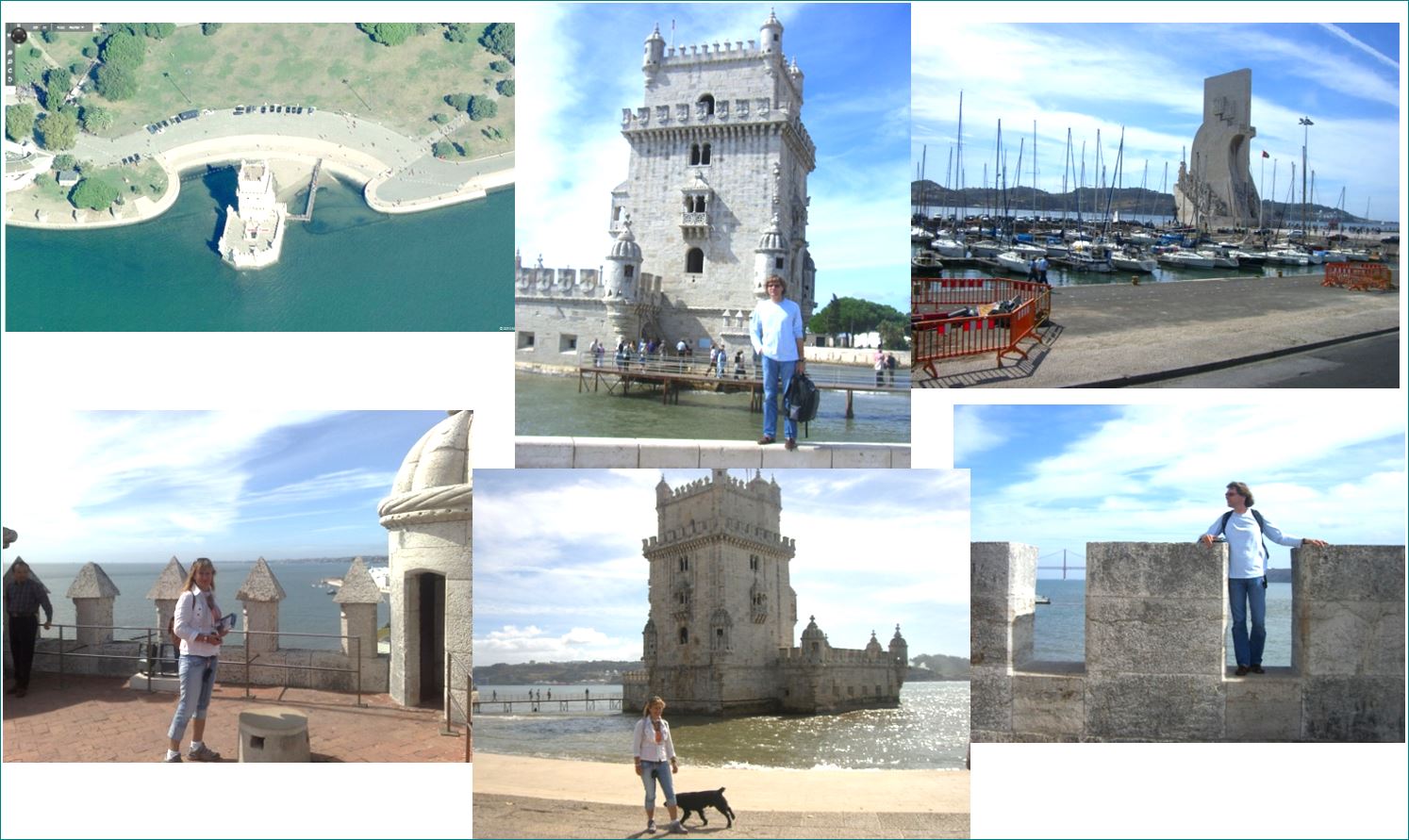 ragg 2010-10-05 - 1220AA - Lissabon - Belem-Jeronimos Tag 05 - S07 B02