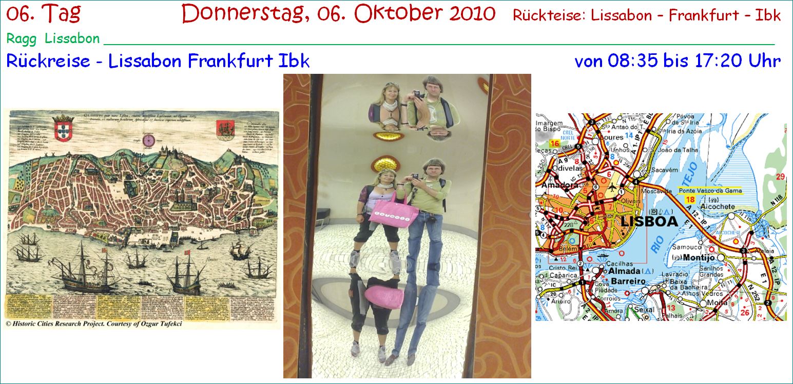 ragg 2010-10-06 - 1210AA - Lissabon - Rückreise Tag 06 - S08 B01