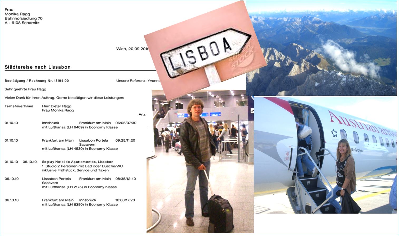 ragg 2010-10-06 - 1220AA - Lissabon - Rückreise Tag 06 - S08 B02