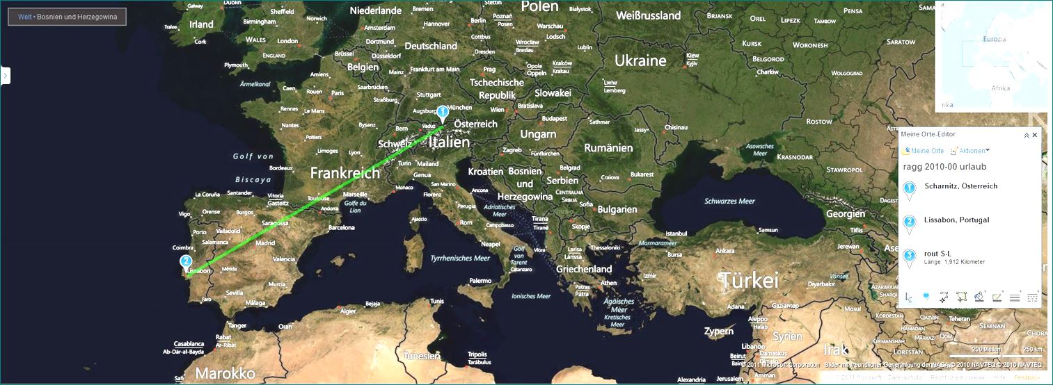 ragg 2010-10-06 - 1230AA - Lissabon - Rückreise Tag 06 - S08 B03