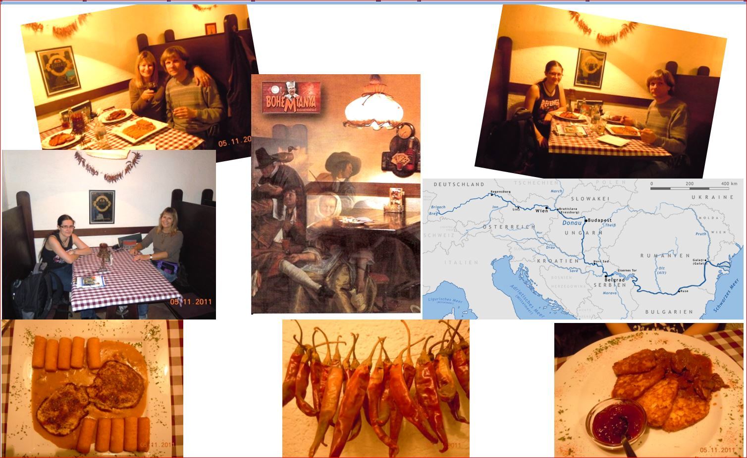 ragg 2011-11-05 - 1230AAweb - Budapest und Wien - Scharnitz Budapest Tag 01 - S03 B03