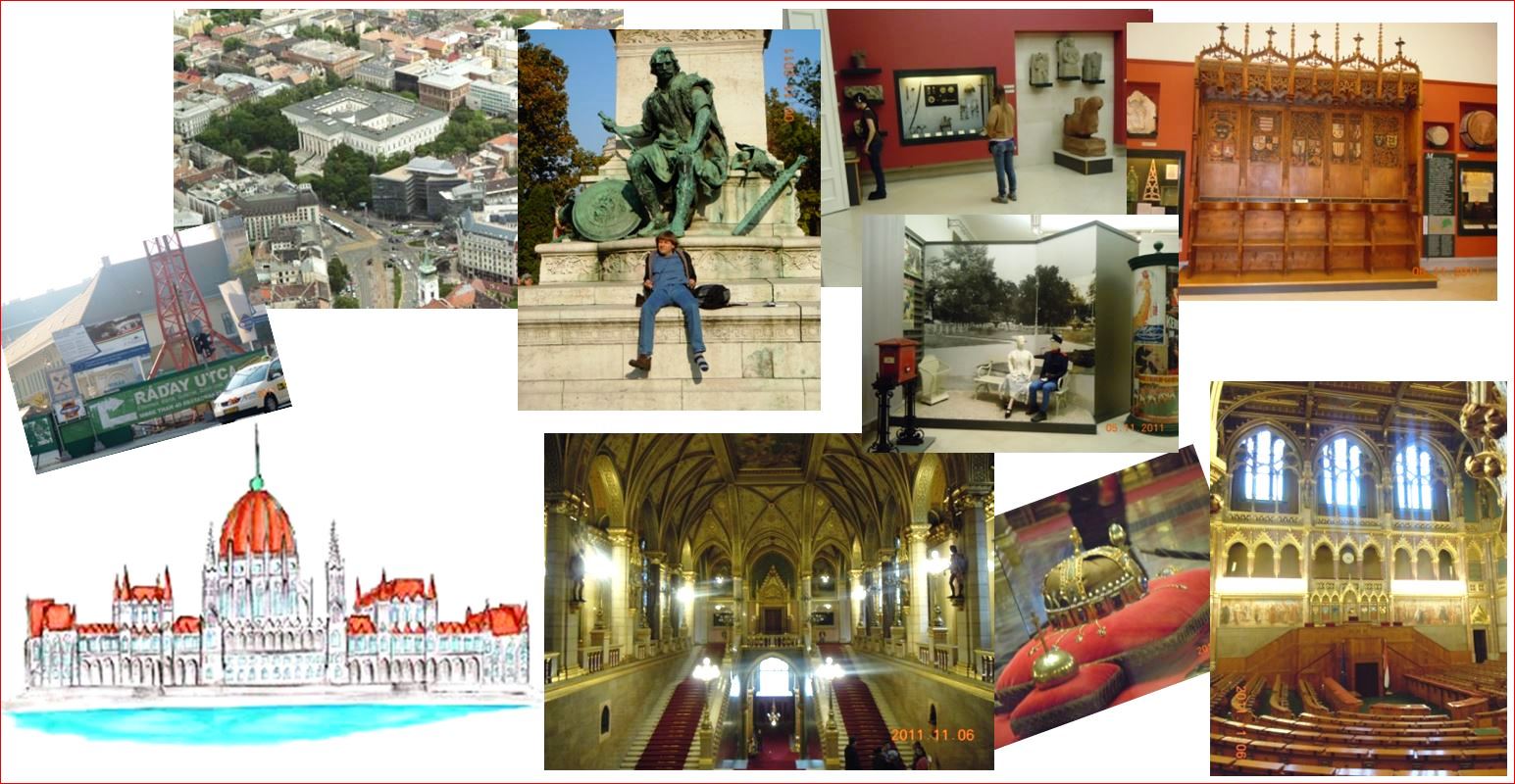 ragg 2011-11-06 - 1220AAweb - Budapest und Wien - Parlament Tag 02 - S04 B02