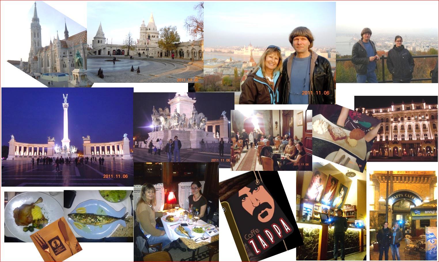 ragg 2011-11-06 - 1230AAweb - Budapest und Wien - Parlament Tag 02 - S04 B03