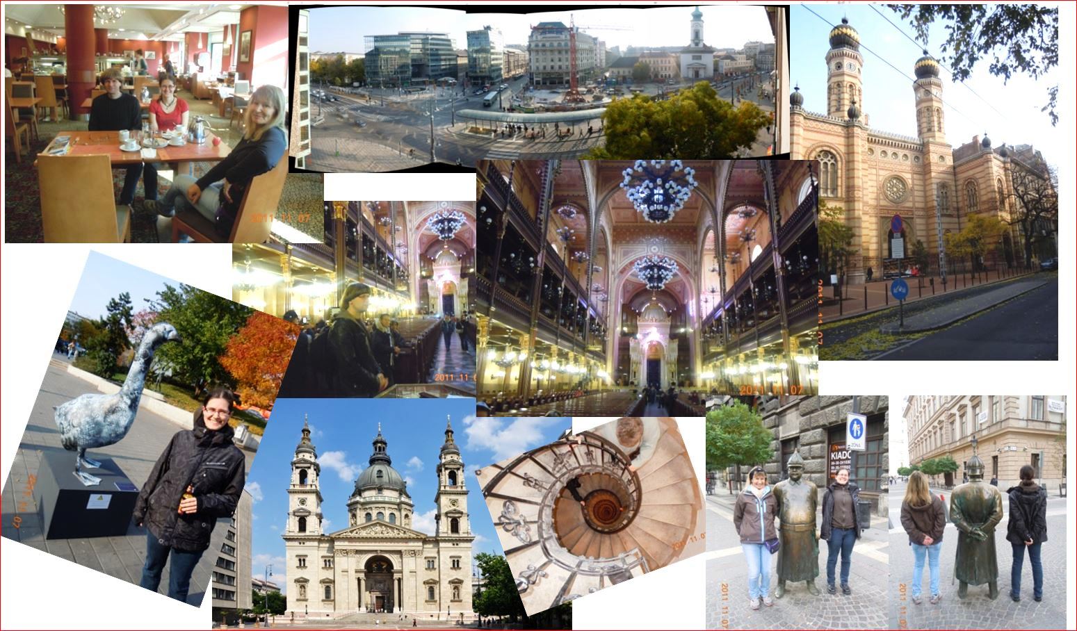 ragg 2011-11-07 - 1220AAweb - Budapest und Wien - Donauschifffahrt Tag 03 - S05 B02