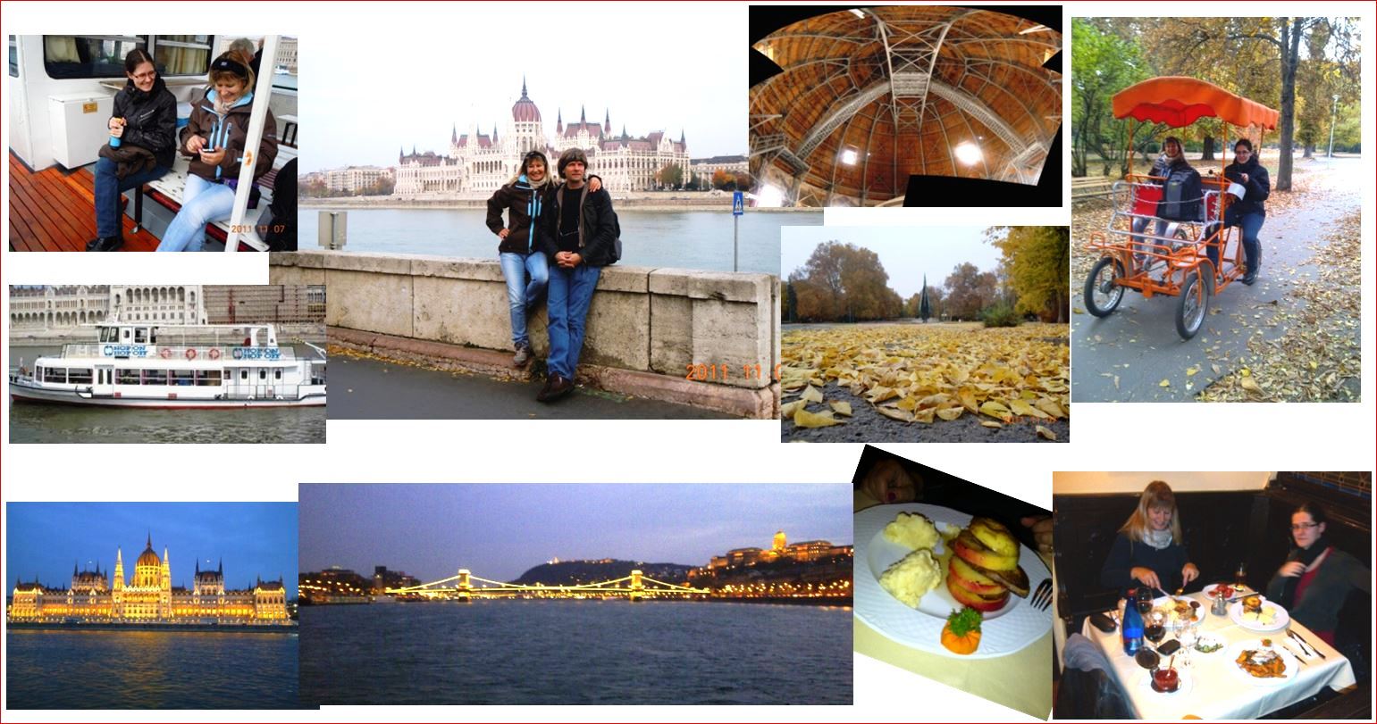 ragg 2011-11-07 - 1230AAweb - Budapest und Wien - Donauschifffahrt Tag 03 - S05 B03