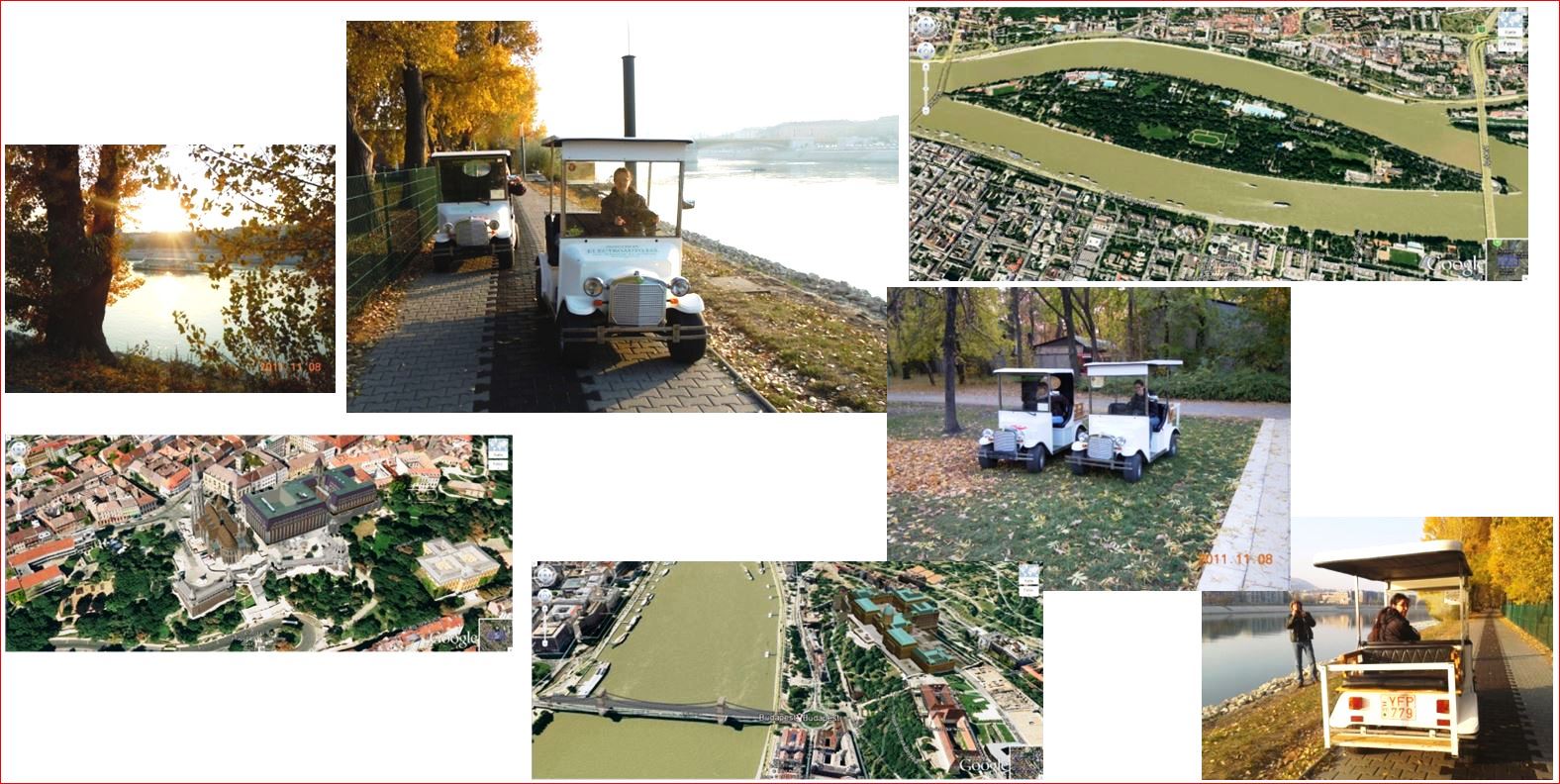 ragg 2011-11-08 - 1220AAweb - Budapest und Wien - Ladys Geburtstag Tag 04 - S06 B02