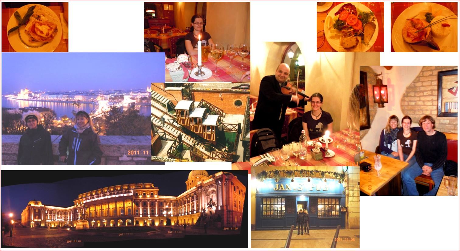 ragg 2011-11-08 - 1230AAweb - Budapest und Wien - Ladys Geburtstag Tag 04 - S06 B03