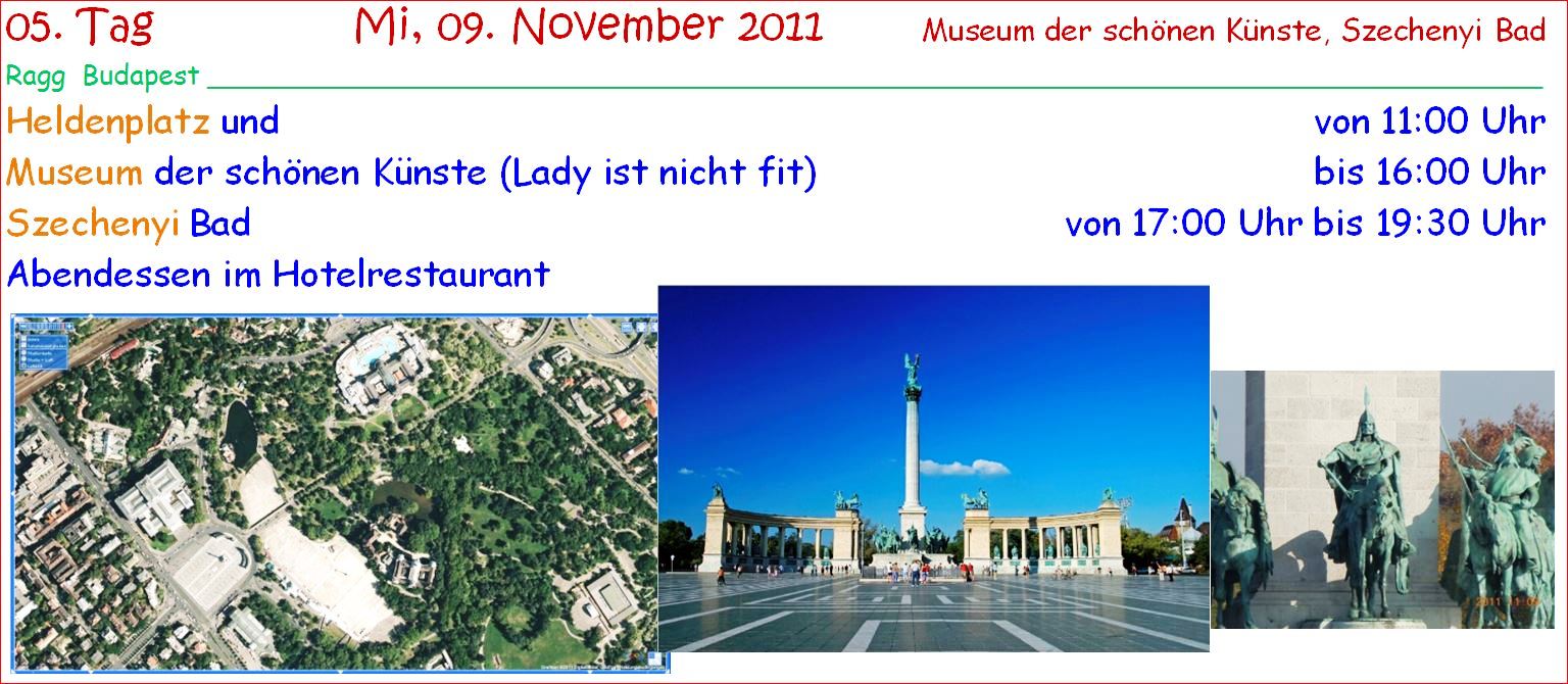 ragg 2011-11-09 - 1210AAweb - Budapest und Wien - Schöne Künste Szechenyi Bad Tag 05 - S07 B01
