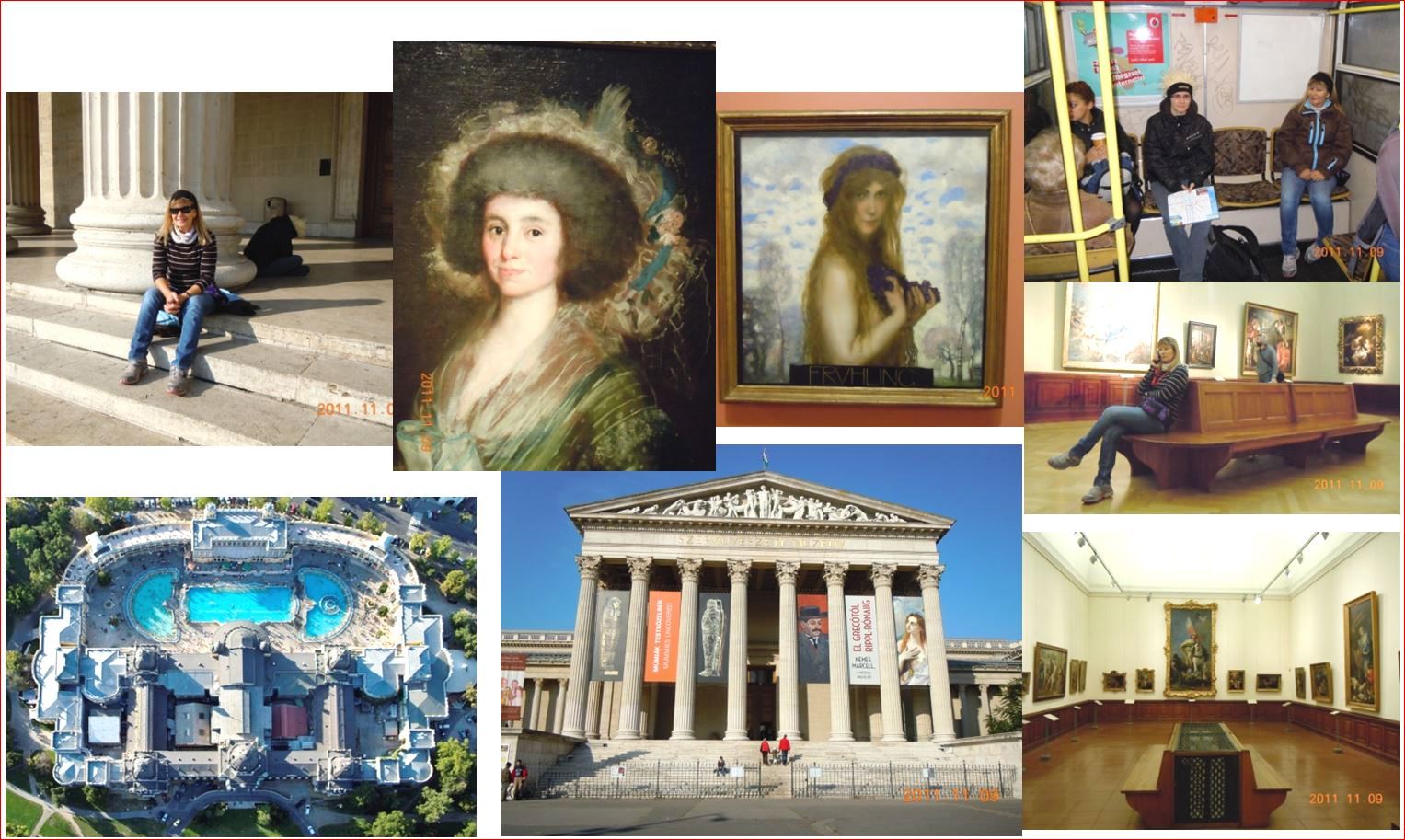 ragg 2011-11-09 - 1220AAweb - Budapest und Wien - Schöne Künste Szechenyi Bad Tag 05 - S07 B02