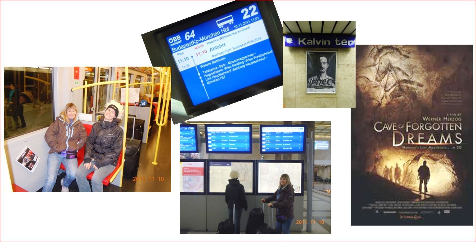 ragg 2011-11-10 - 1220AAweb - Budapest und Wien - Budapest Wien Tag 06 - S08 B02