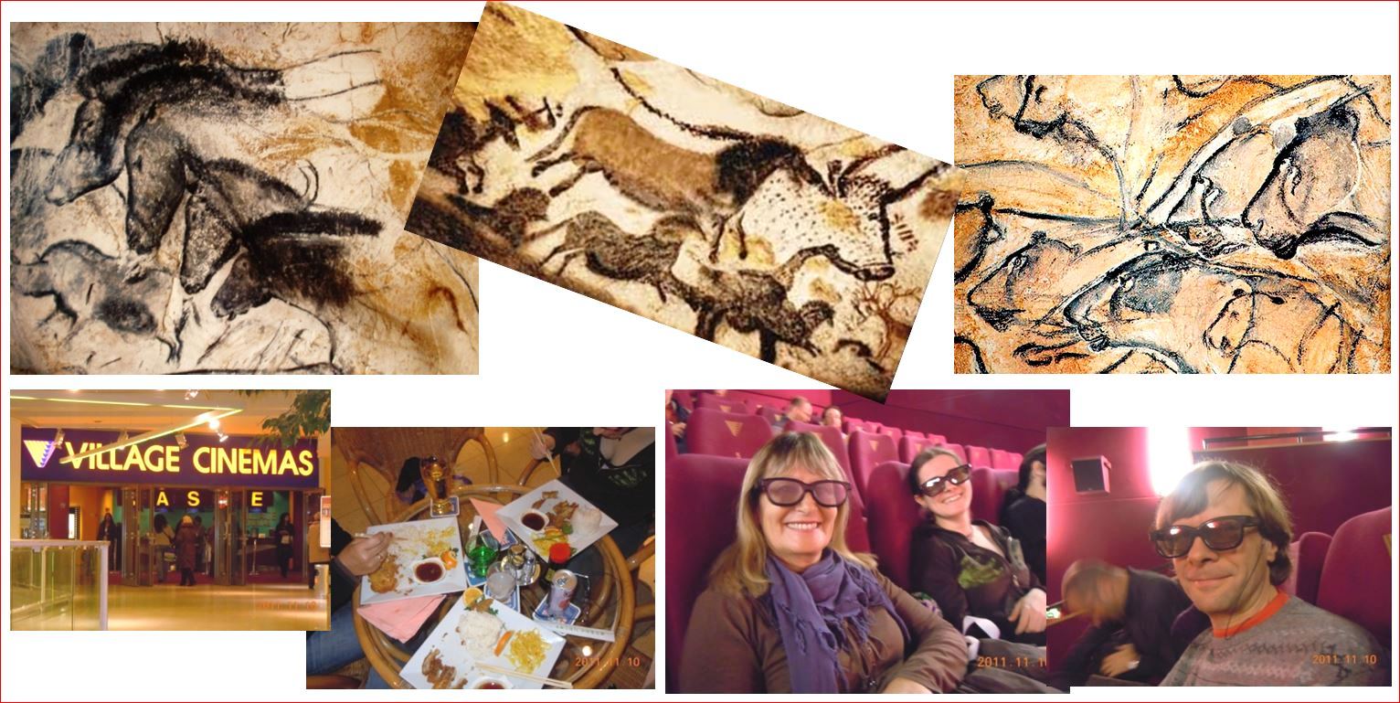 ragg 2011-11-10 - 1230AAweb - Budapest und Wien - Budapest Wien Tag 06 - S08 B03