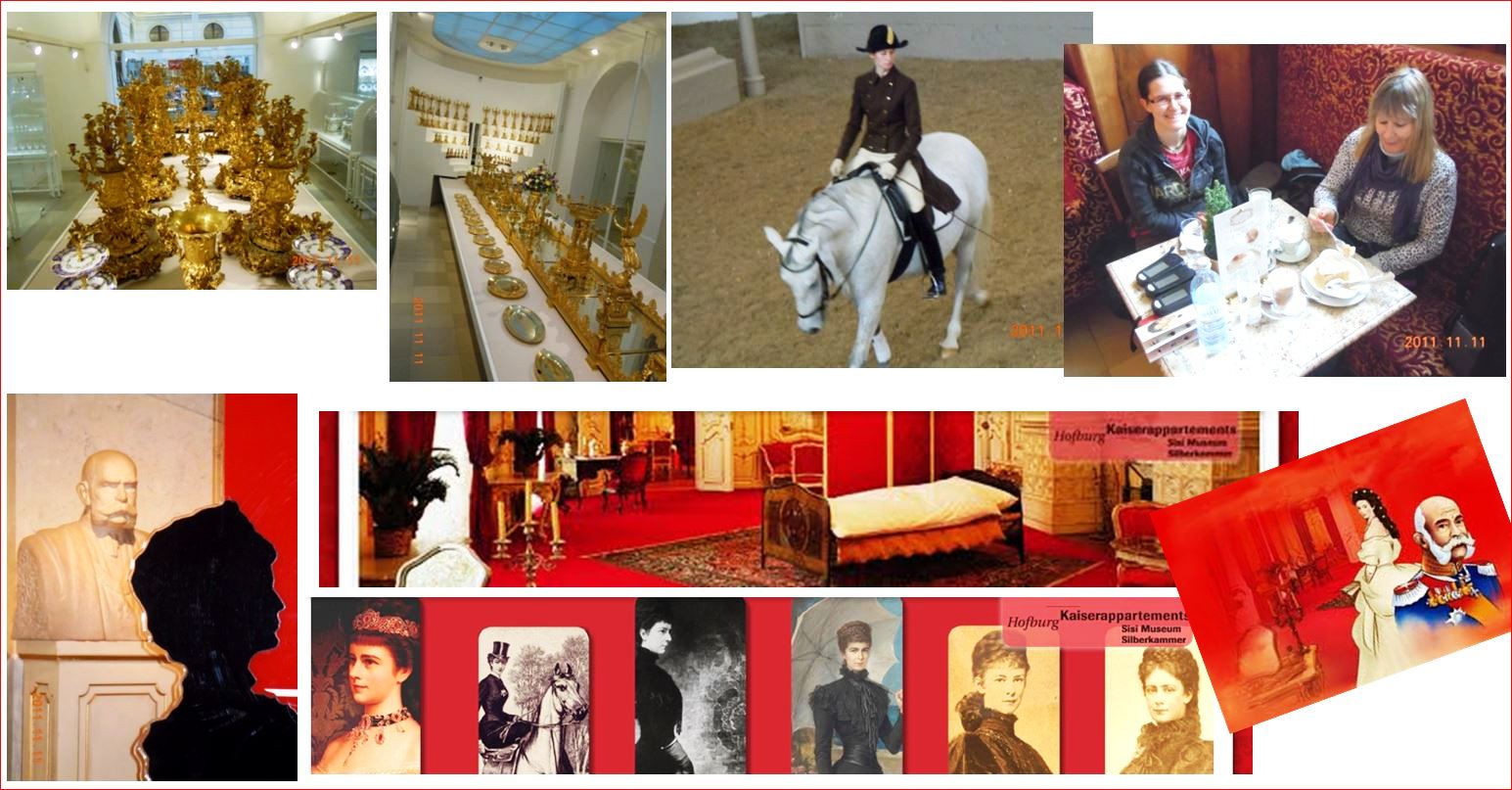 ragg 2011-11-11 - 1220AAweb - Budapest und Wien - Hofburg Tag 07 - S09 B02