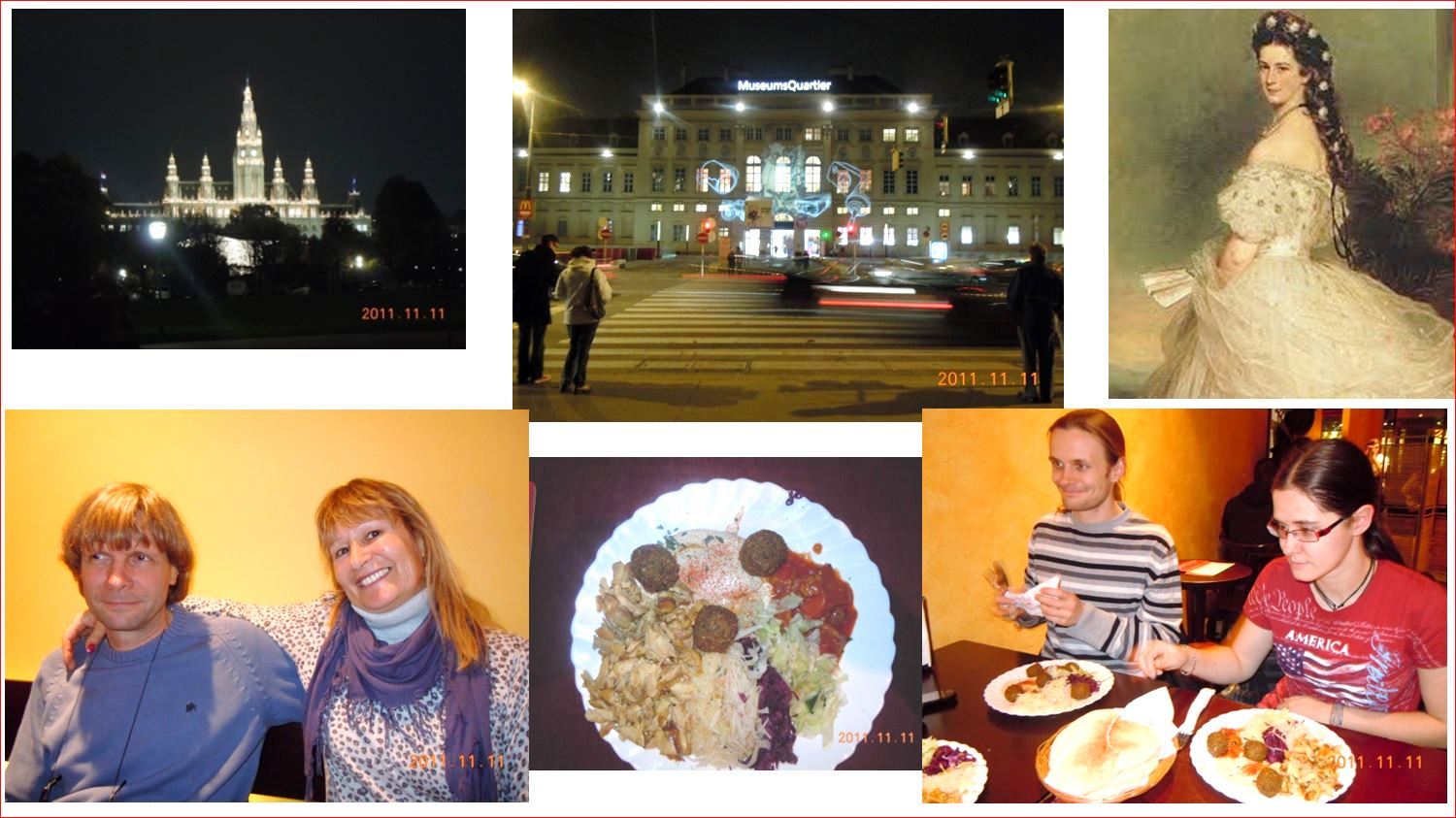 ragg 2011-11-11 - 1230AAweb - Budapest und Wien - Hofburg Tag 07 - S09 B03