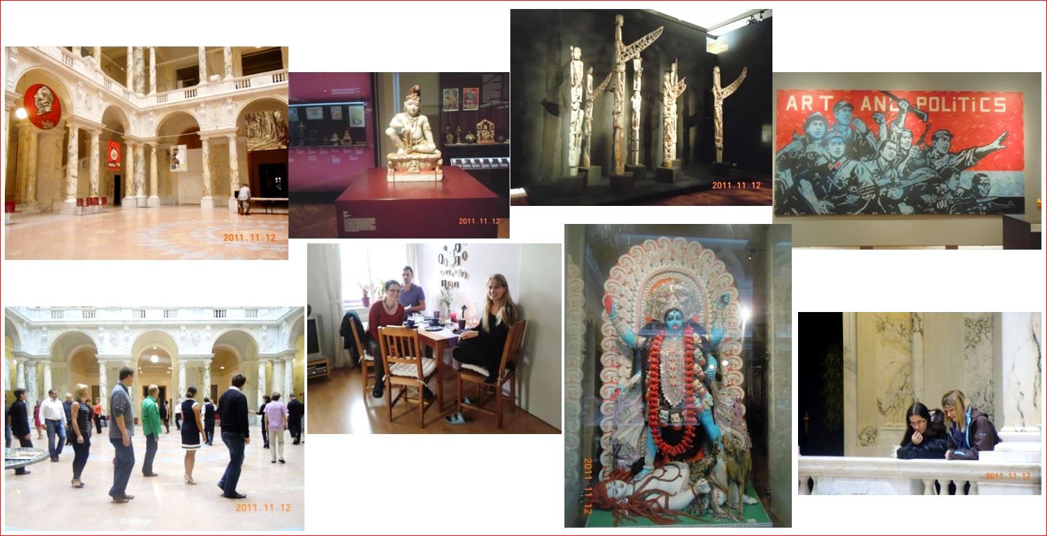 ragg 2011-11-12 - 1220AAweb - Budapest und Wien - Hofburg Tag 08 - S10 B02